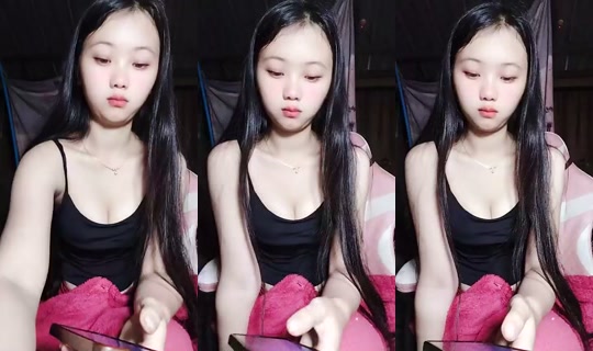 1083084482's Stream - Aug 23, 2026, 1:29 AM