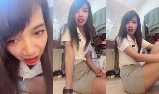 1084075058's Stream - Aug 26, 2026, 1:29 AM