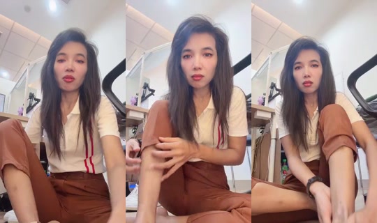 1084075058's Stream - Aug 27, 2026, 1:15 AM