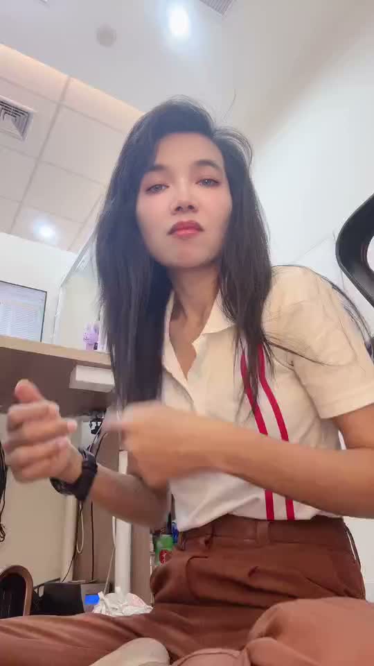 1084075058