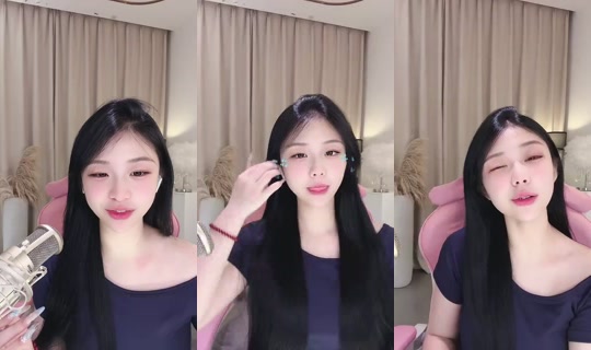 1084092140's Stream - Jul 20, 2026, 1:59 PM