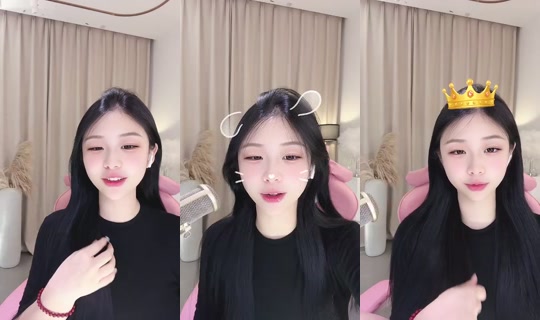 1084092140's Stream - Jul 21, 2026, 10:51 AM