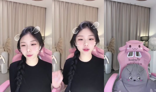 1084092140's Stream - Jul 21, 2026, 11:57 AM
