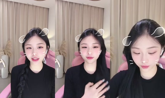 1084092140's Stream - Jul 21, 2026, 12:12 PM