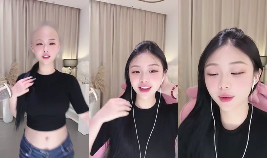 1084092140's Stream - Jul 21, 2026, 1:18 PM