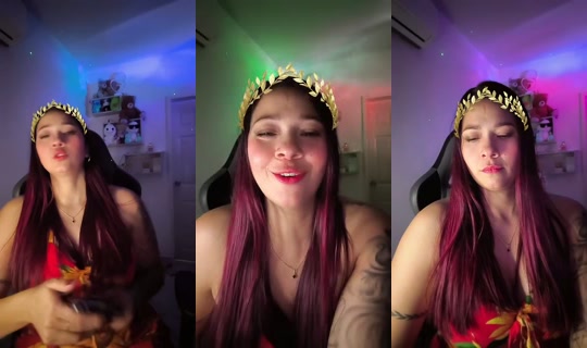 1085454984's Stream - Aug 24, 2026, 12:19 AM