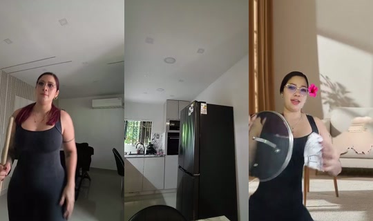 1085454984's Stream - Aug 24, 2026, 2:48 PM