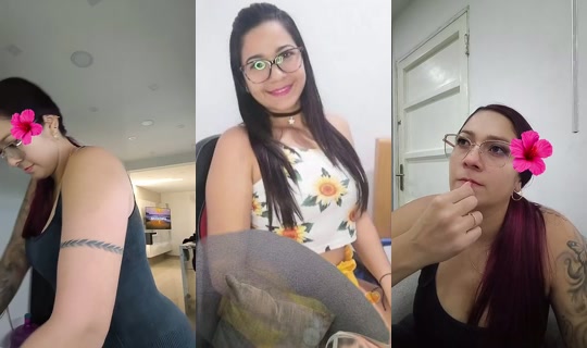 1085454984's Stream - Aug 24, 2026, 3:55 PM