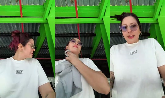 1085454984 Gravado em 25 de ago. de 2026, 14:04