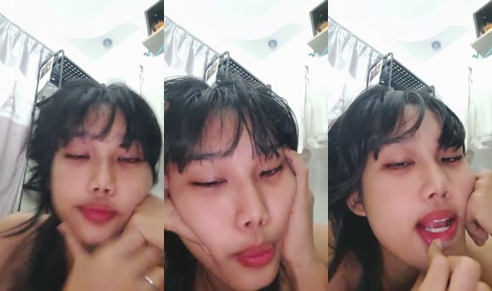 1085455502's Stream - Jul 15, 2026, 8:46 PM