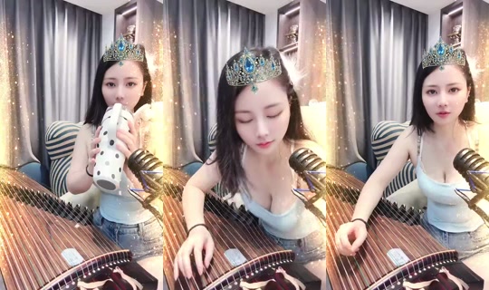 1087198315's Stream - Jul 21, 2026, 6:59 PM