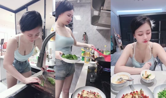 1087198315's Stream - Jul 21, 2026, 8:34 PM