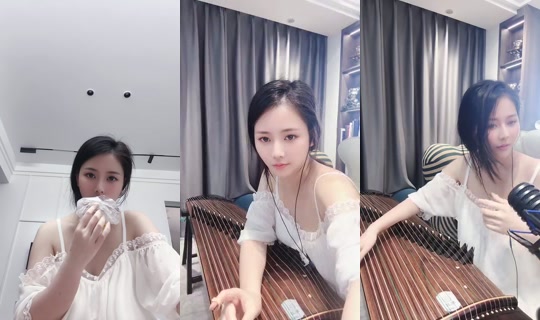 1087198315's Stream - Jul 22, 2026, 12:27 AM
