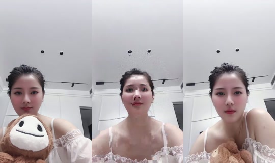 1087198315's Stream - Jul 22, 2026, 2:14 AM