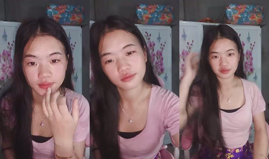 1090504667's Stream - Aug 22, 2026, 11:00 PM