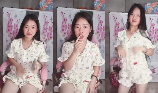 1090504667's Stream - Aug 23, 2026, 11:36 PM