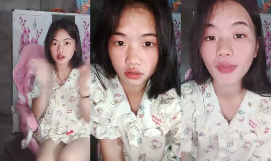 1090504667's Stream - Aug 24, 2026, 12:44 AM