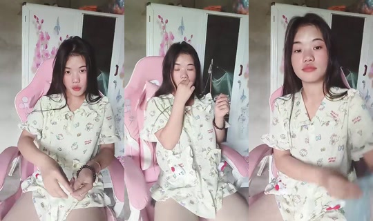 1090504667's Stream - Aug 24, 2026, 8:35 AM