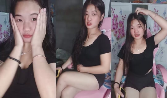 1090504667's Stream - Aug 24, 2026, 1:03 PM
