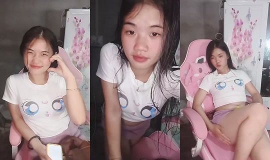 1090504667's Stream - Aug 25, 2026, 1:19 PM
