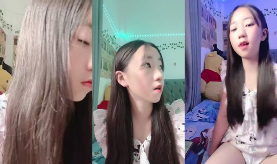 Stream de 1091052656 – 22 août 2026, 2:17