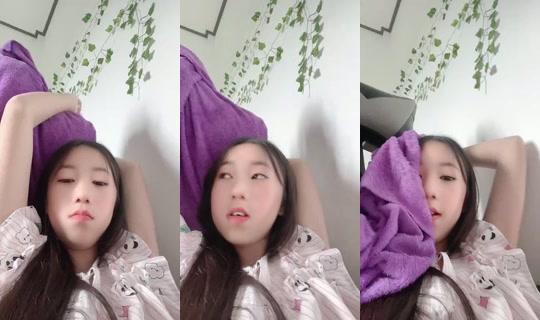 Stream de 1091052656 – 22 août 2026, 5:19