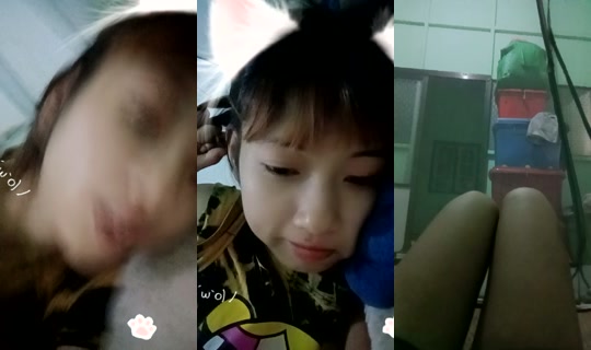 1091159026's Stream - Aug 23, 2026, 4:35 PM