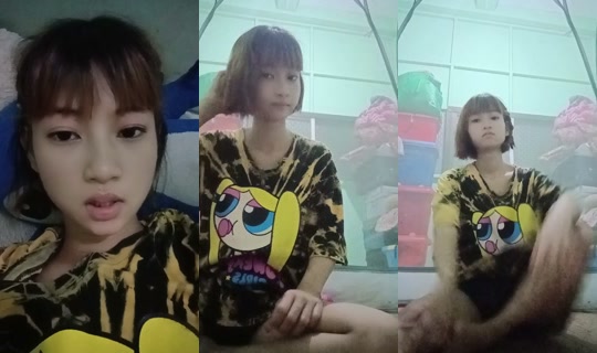 1091159026's Stream - Aug 23, 2026, 5:33 PM