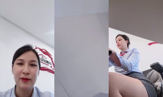 1091315725's Stream - Aug 24, 2026, 1:12 AM