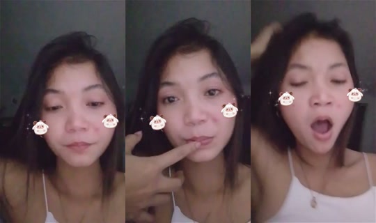 1091480018's Stream - Jul 21, 2026, 6:38 PM