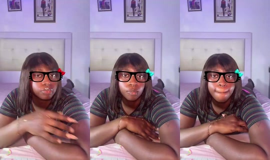 1092375569's Stream - Aug 23, 2026, 6:50 PM