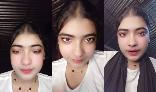 1092637850's Stream - Jul 20, 2026, 7:51 PM