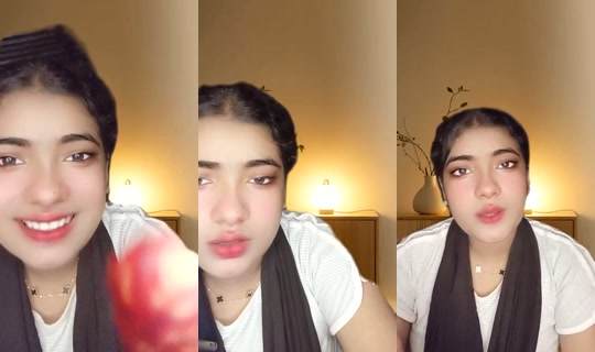 1092637850's Stream - Jul 20, 2026, 8:58 PM