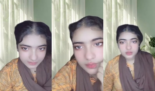 1092637850's Stream - Jul 21, 2026, 9:27 PM