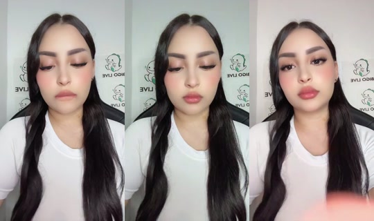 1092860682's Stream - Aug 23, 2026, 3:11 AM