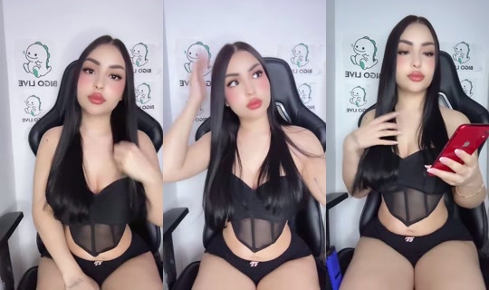 1092860682's Stream - Aug 24, 2026, 3:04 AM