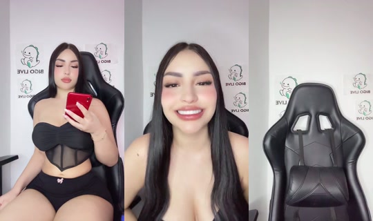 1092860682 تم التسجيل في 24 أغسطس 2026، 3:48 ص