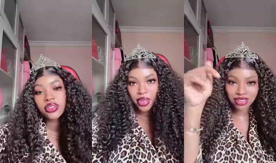 1092874089's Stream - Jul 28, 2026, 3:25 PM