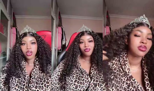 1092874089's Stream - Jul 28, 2026, 4:10 PM