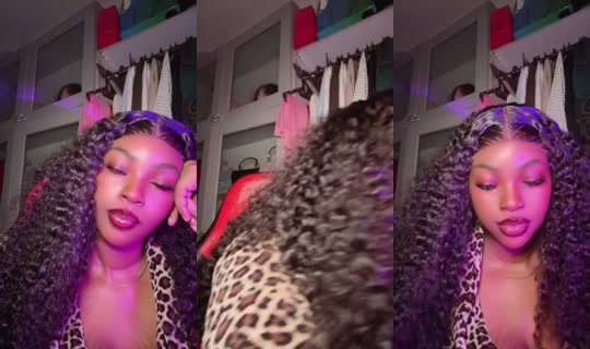 1092874089's Stream - Jul 28, 2026, 7:44 PM
