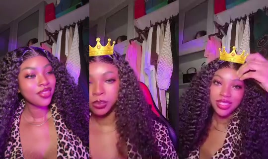 1092874089's Stream - Jul 28, 2026, 7:58 PM