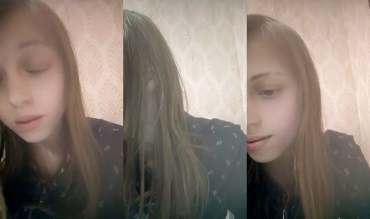 1093073871's Stream - Aug 22, 2026, 6:13 PM
