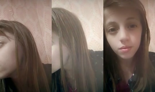 1093073871's Stream - Aug 24, 2026, 1:08 AM