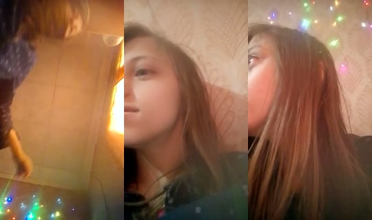 1093073871's Stream - Aug 24, 2026, 12:24 PM