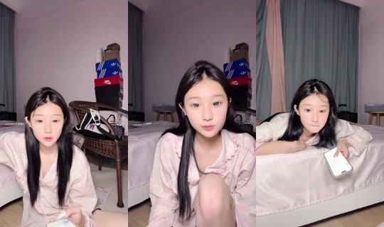 1093514797's Stream - Jul 20, 2026, 4:45 PM