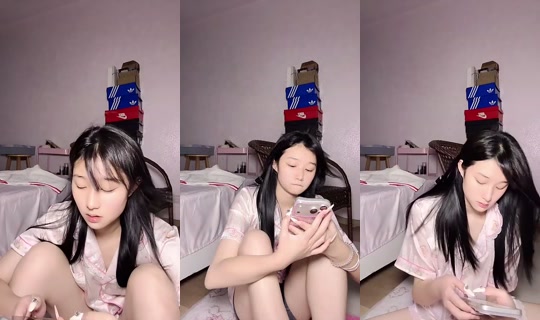 1093514797's Stream - Jul 21, 2026, 1:57 PM