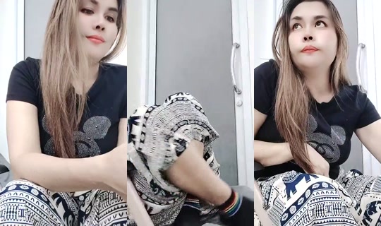 109438229's Stream - Jul 23, 2026, 1:44 PM