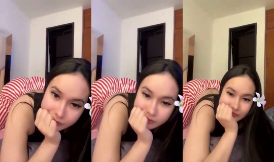 1094658511's Stream - Aug 26, 2026, 9:47 AM