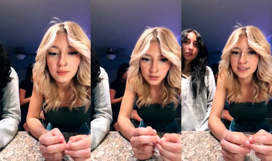 1094658511's Stream - Aug 26, 2026, 1:46 PM