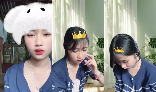 1094787433's Stream - Jul 18, 2026, 4:15 AM